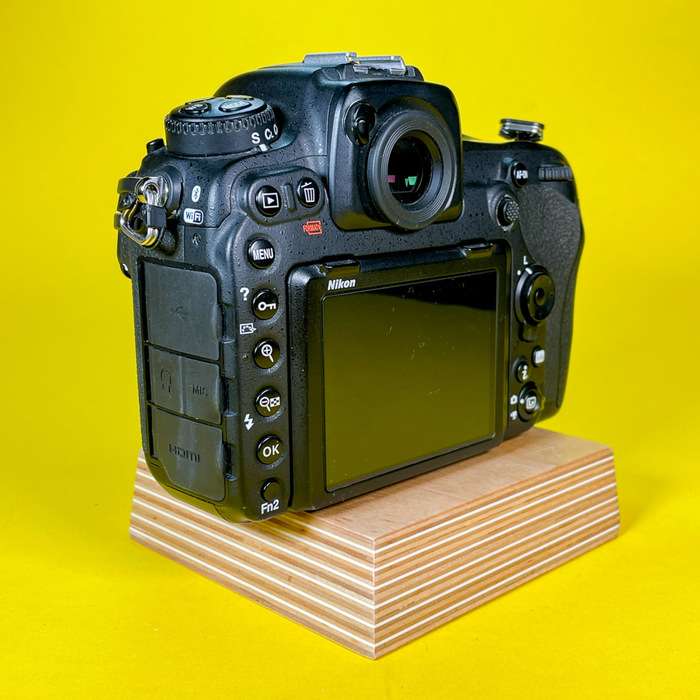 Nikon D500 | 6057076