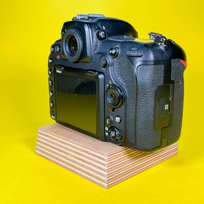 Nikon D500 | 6057076