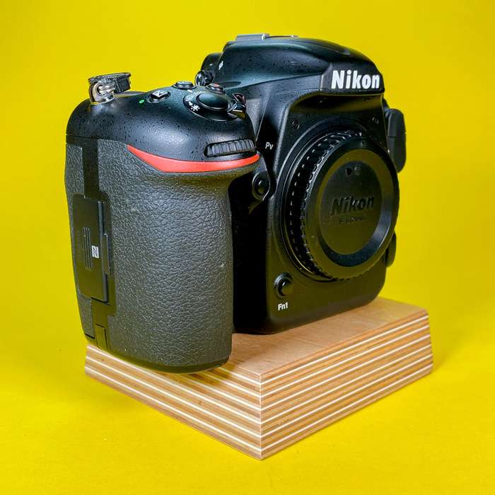 Nikon D500 | 6057076