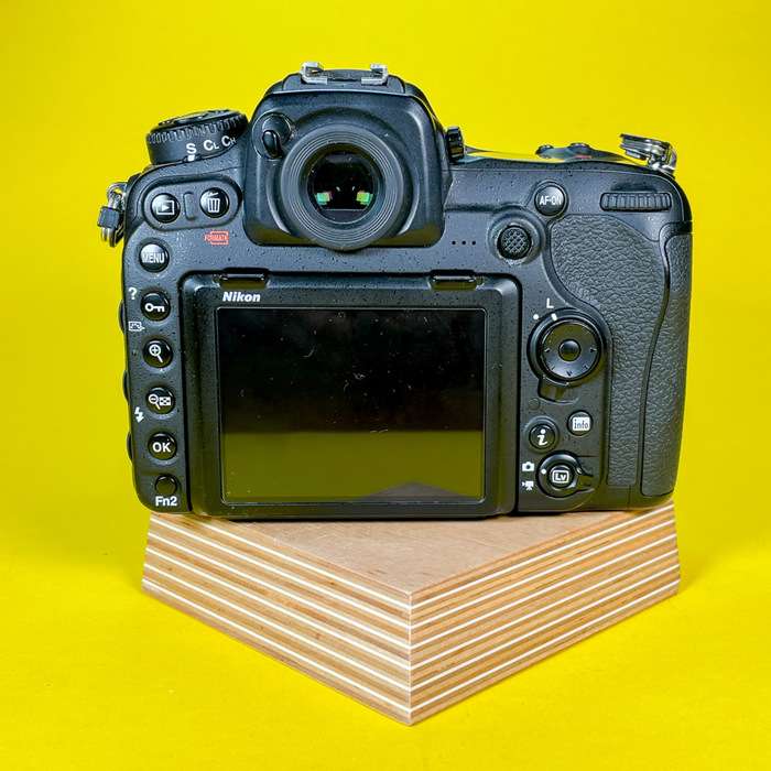 Nikon D500 | 6057076