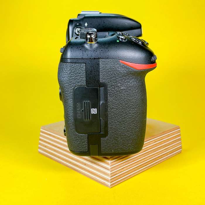 Nikon D500 | 6057076