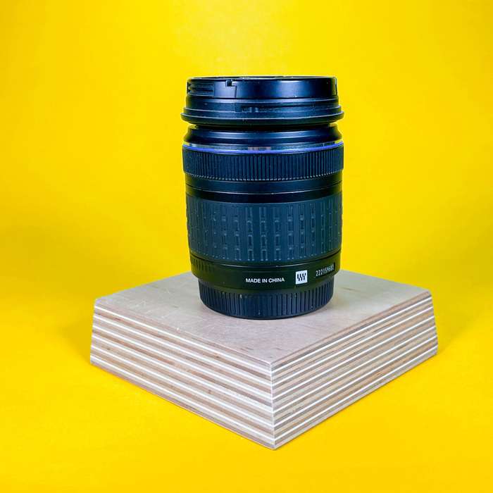 Olympus Zuiko ED 40-150mm f/4-5.6 | 222159683