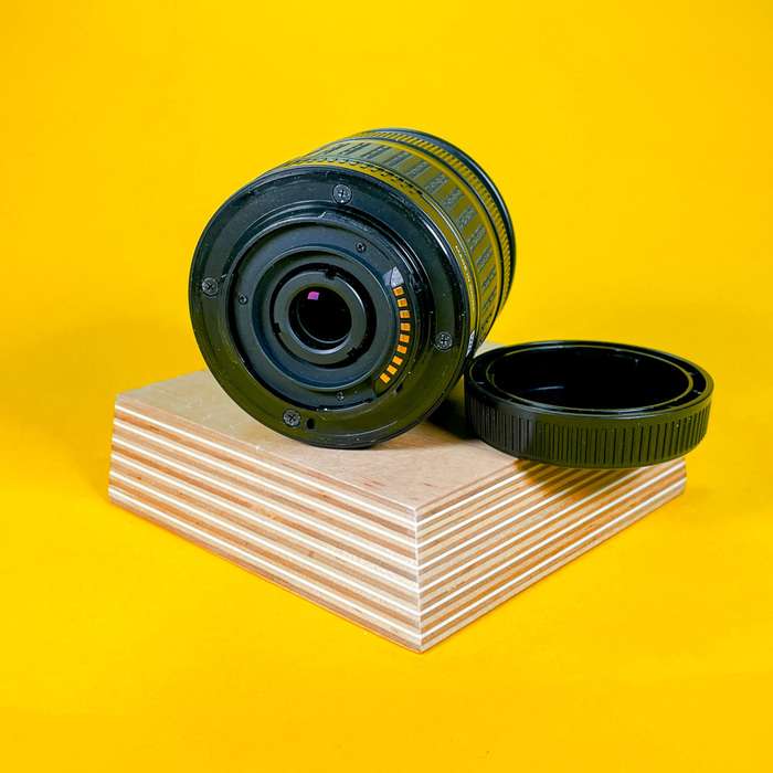 Olympus Zuiko ED 40-150mm f/4-5.6 | 222159683