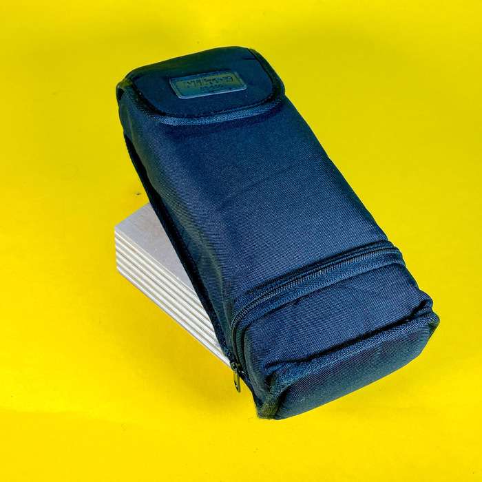 Nikon SB 900 Blesk | 2116186