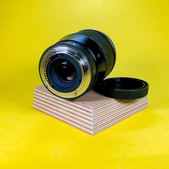 Sigma 16/1.4 DC DN Contemporary Sony E | 53210484