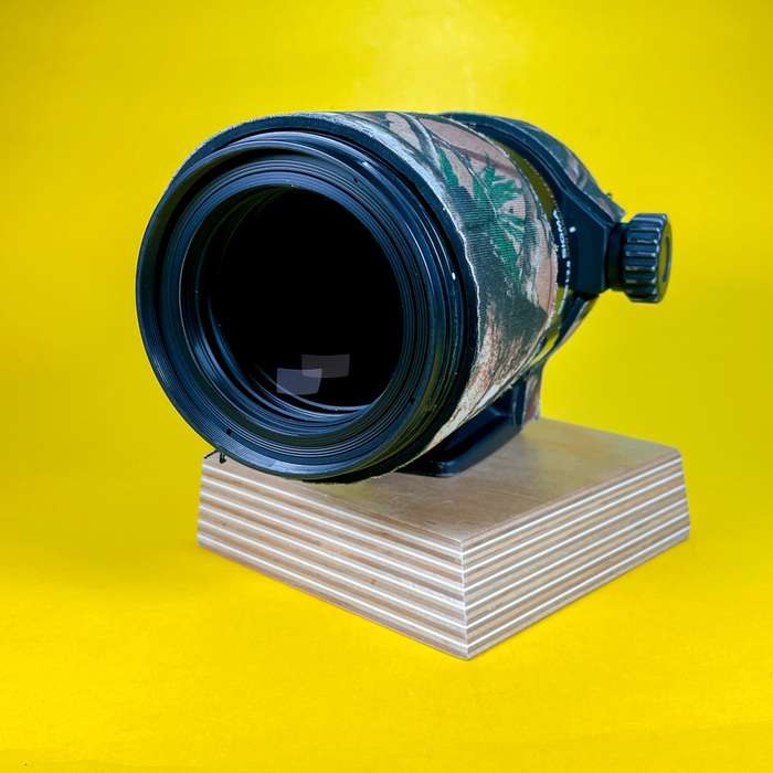 Sigma 150mm f/2.8 EX DG OS HSM Macro | 13653899