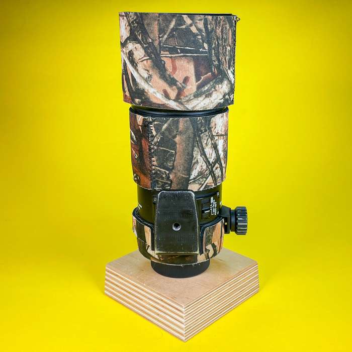 Sigma 150mm f/2.8 EX DG OS HSM Macro | 13653899