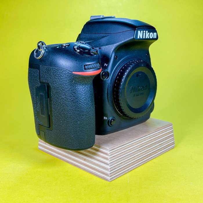 Nikon D750 | 6000233