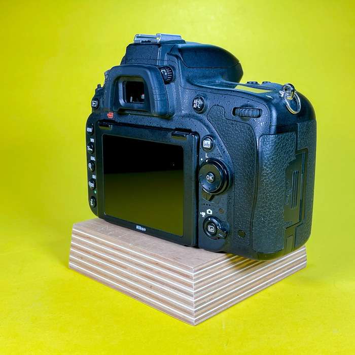 Nikon D750 | 6000233