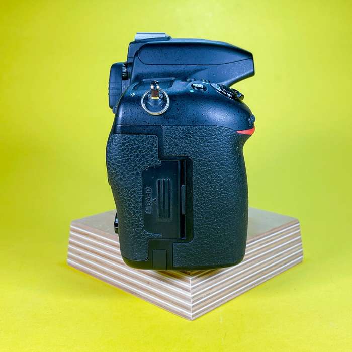 Nikon D750 | 6000233