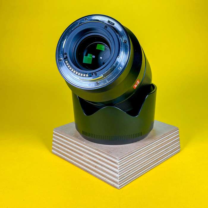 Viltrox AF 85mm f/1.8 Nikon Z | 6007809890