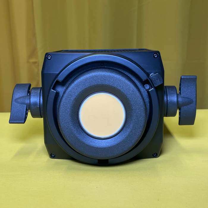 Nanlite Forza 300 | led světlo