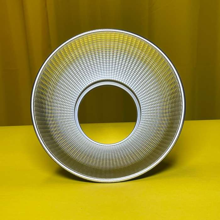 Nanlite Forza 300 | led světlo