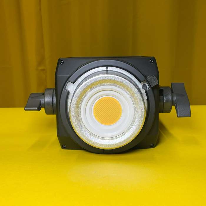 Nanlite Forza 300B |  Led světlo s nastavitelnou teplotou