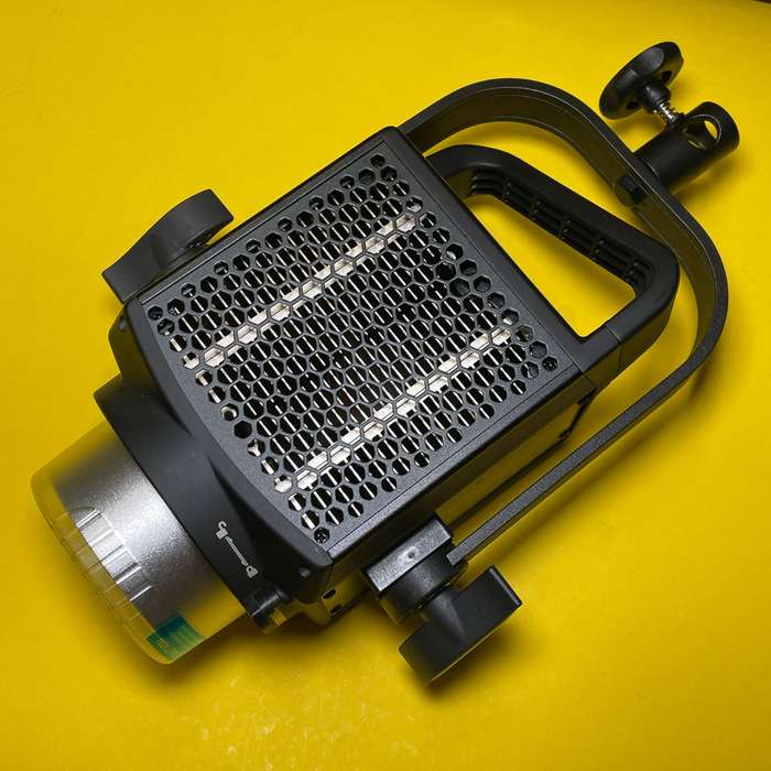 Nanlite Forza 300B |  Led světlo s nastavitelnou teplotou