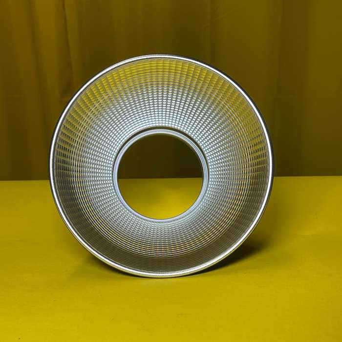 Nanlite Forza 300B |  Led světlo s nastavitelnou teplotou