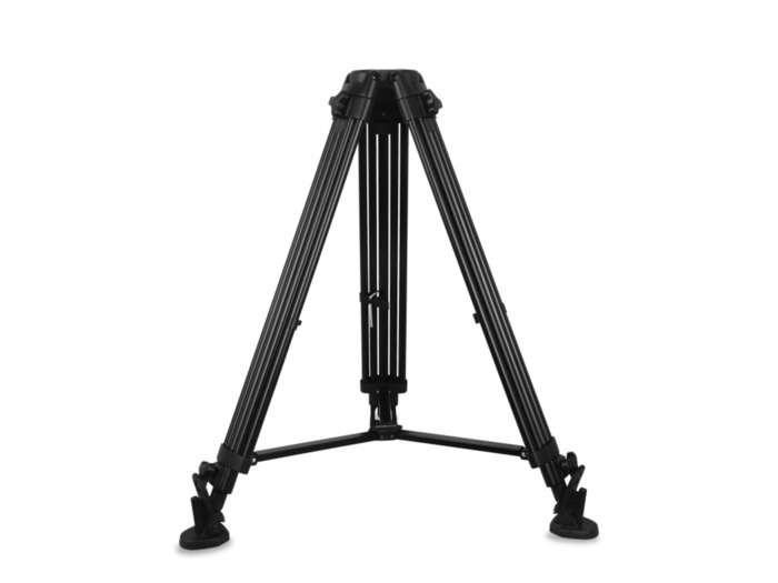 Kingjoy VT-3500 + VT-3530 | video stativ