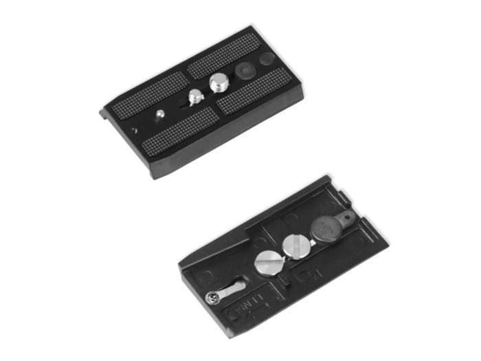 Kingjoy VT-3500 + VT-3530 | video stativ