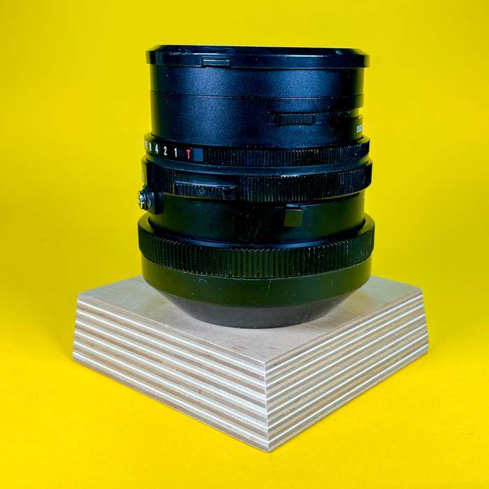 Mamiya Sekor C 90mm f/3.8 objektiv pro RB67 | 90565