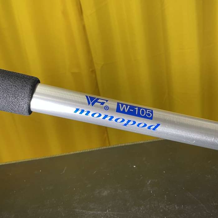 Monopod W-105