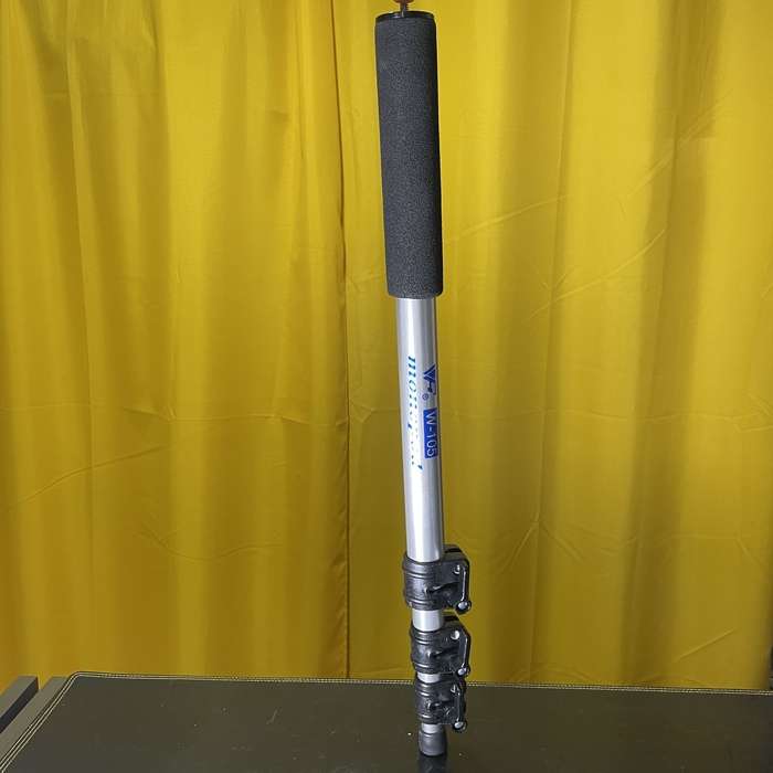 Monopod W-105