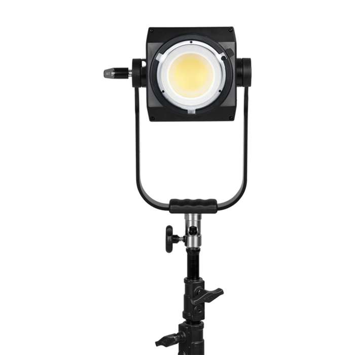 Nanlite Forza 500B II Bicolor LED Spot Light | Led světlo | odpočet DPH