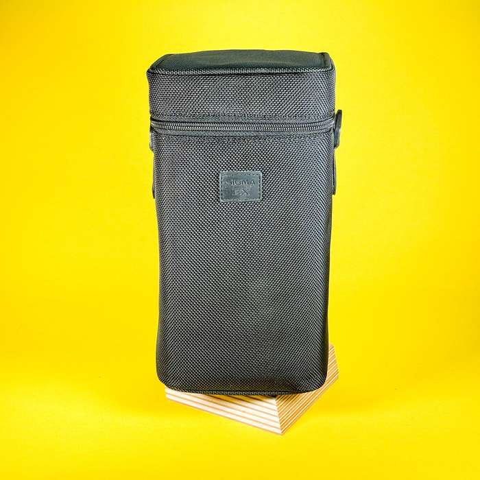 Sigma 70-200 mm F/2,8 EX DG APO HSM pro Nikon | 1002897