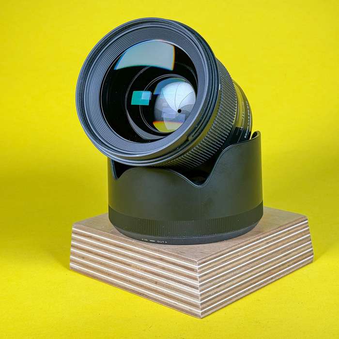 Sigma 50/1,4 DG HSM  ART pro Nikon | 51023371