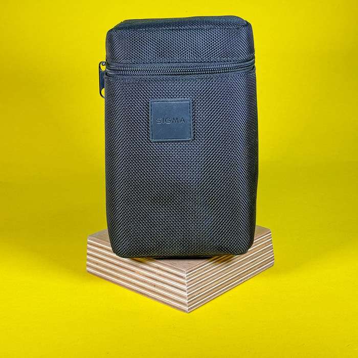 Sigma 50/1,4 DG HSM  ART pro Nikon | 51023371