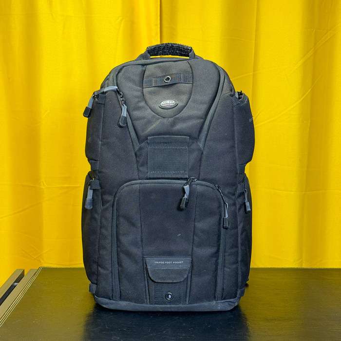 Tamrac 5788 Evolution 8 Photo/Laptop | Fotobatoh