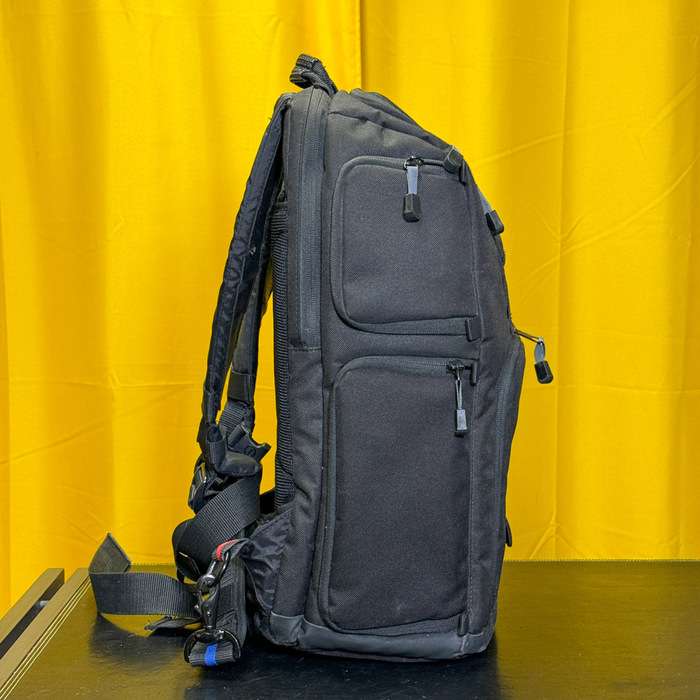 Tamrac 5788 Evolution 8 Photo/Laptop | Fotobatoh