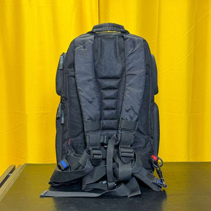 Tamrac 5788 Evolution 8 Photo/Laptop | Fotobatoh