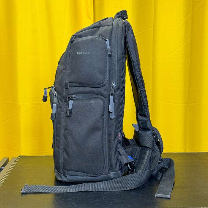 Tamrac 5788 Evolution 8 Photo/Laptop | Fotobatoh