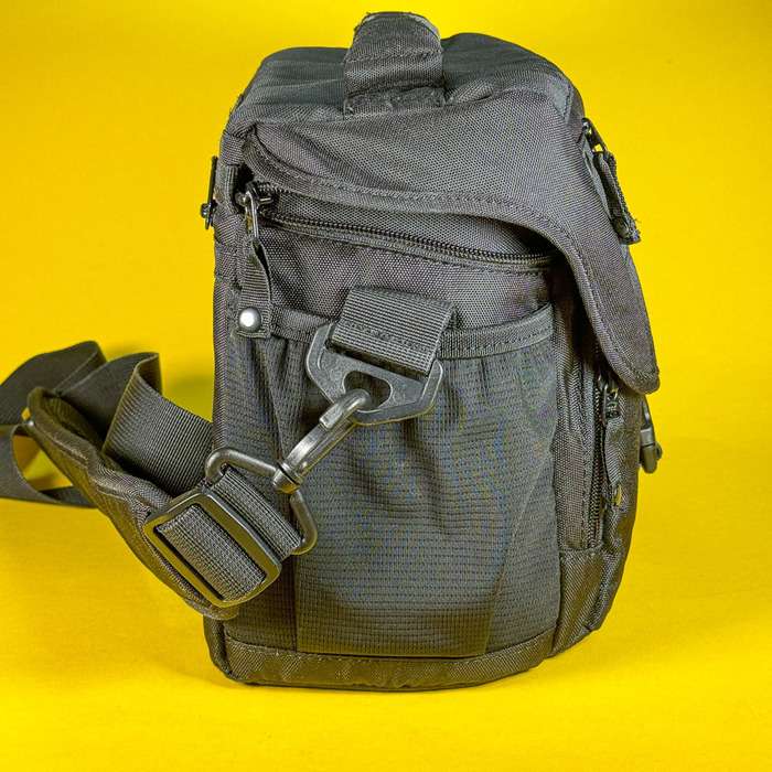 Lowepro Nova 170 AW | Brašna