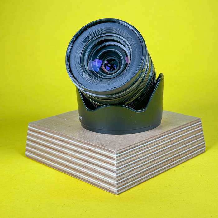 Olympus M.ZUIKO ED 12-45 mm f/4 PRO | 34CA03199