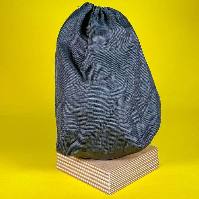 Panasonic Lumix G X Vario 35-100 mm f/2,8 II Power O.I.S | JG7JA101617