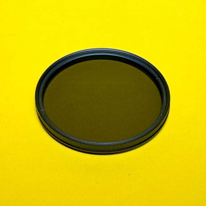 Kenko CPL Filtr 58 mm