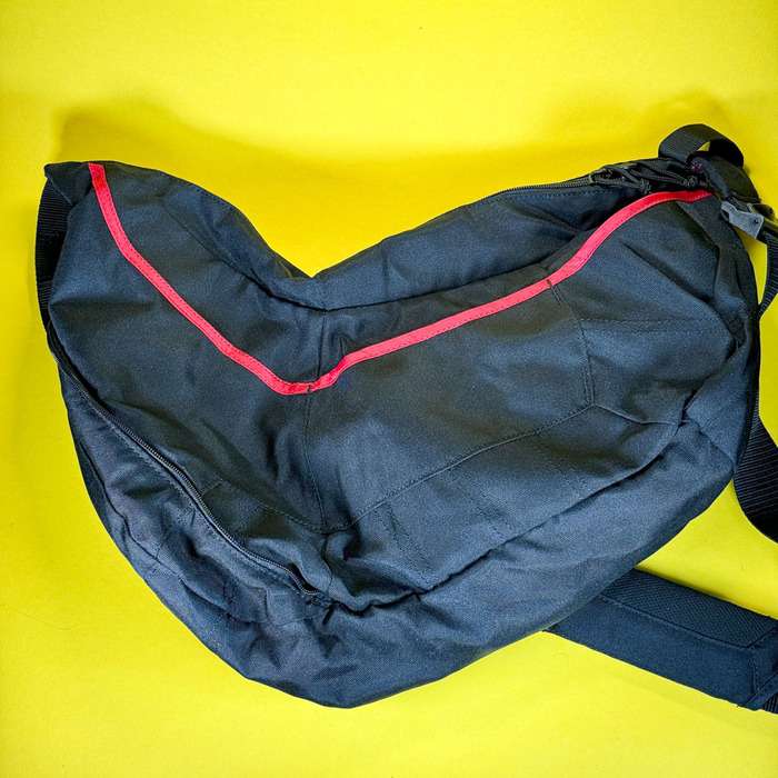 LOWEPRO Passport Sling