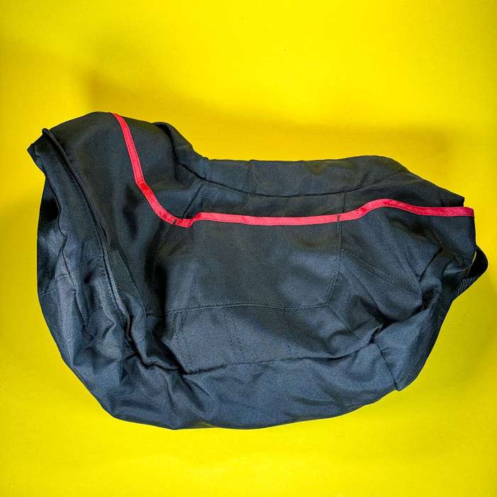 LOWEPRO Passport Sling