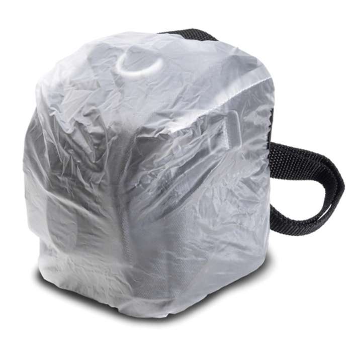 National Geographic W2021 Foto brašna