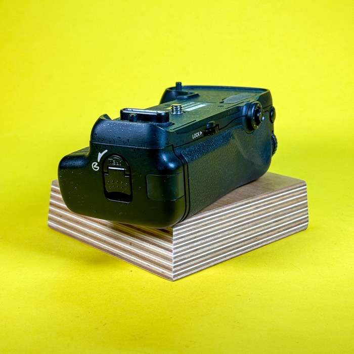 Pixel Bateriový grip MB-D16 pro Nikon D750