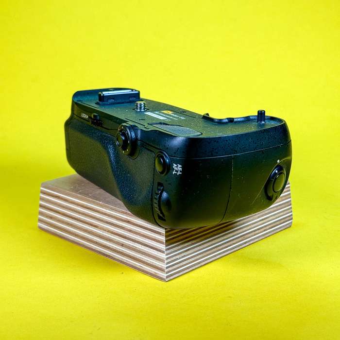 Pixel Bateriový grip MB-D16 pro Nikon D750