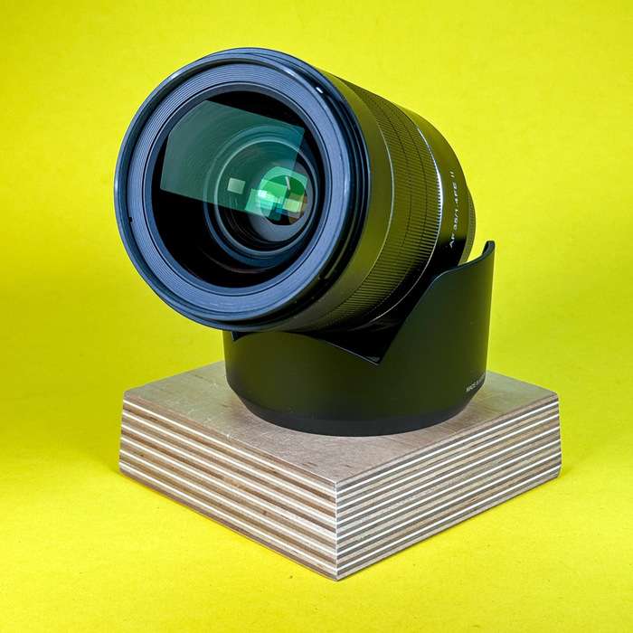 Samyang 35mm f/1.4 FE II pro Sony | FCP21107