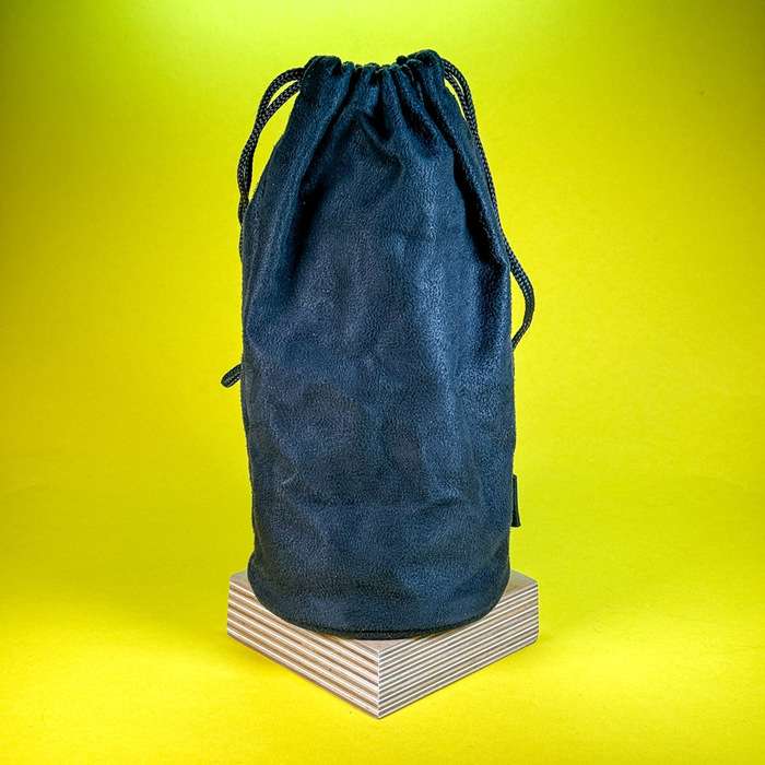 Nikon 70-200 mm AF-S f/4.0 ED VR | 82069727