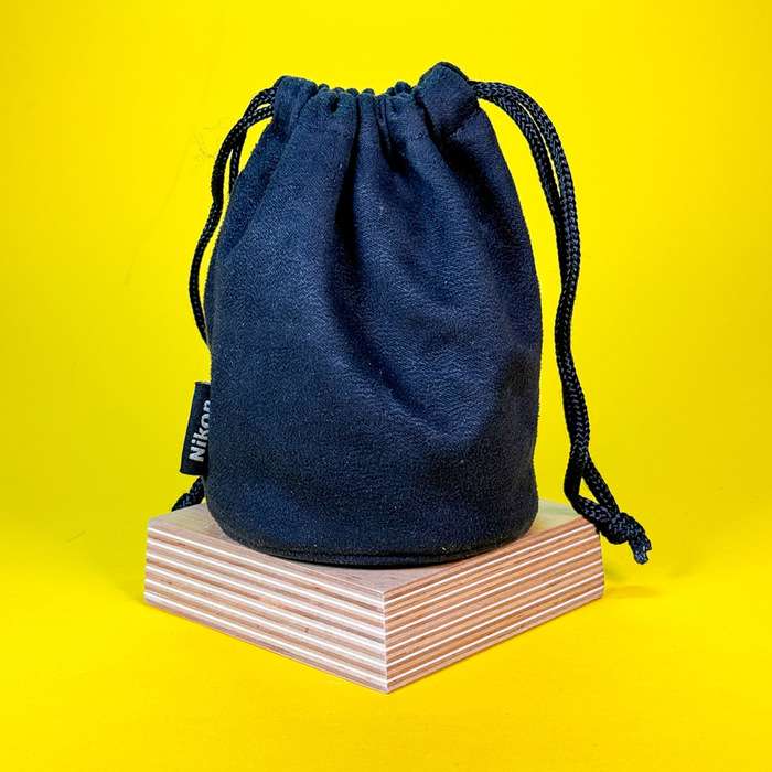 Nikon 50 mm f/1.8 AF-S Nikkor G | 2873452