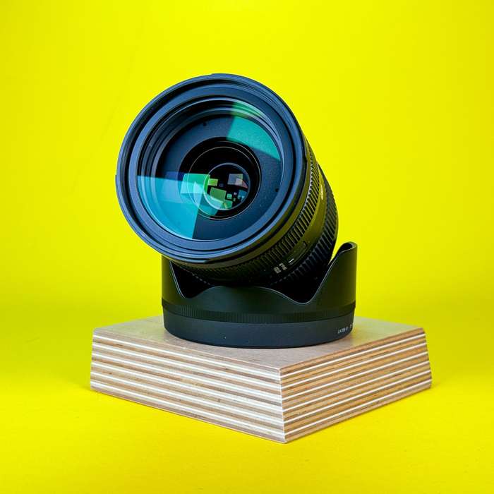 Sigma 28-70mm f/2.8 DG DN Sony E | 56996155