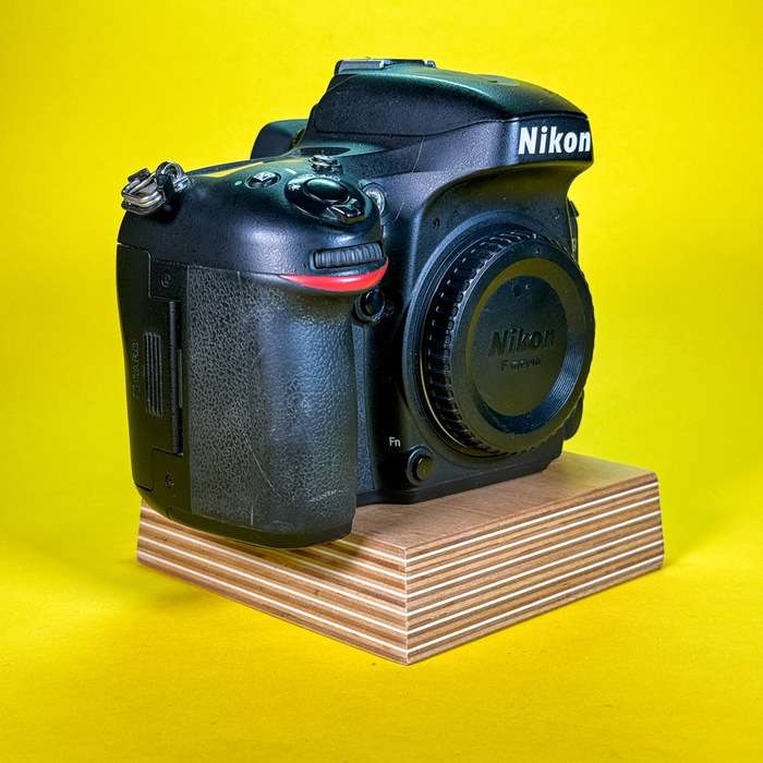 Nikon D600 | 6078071