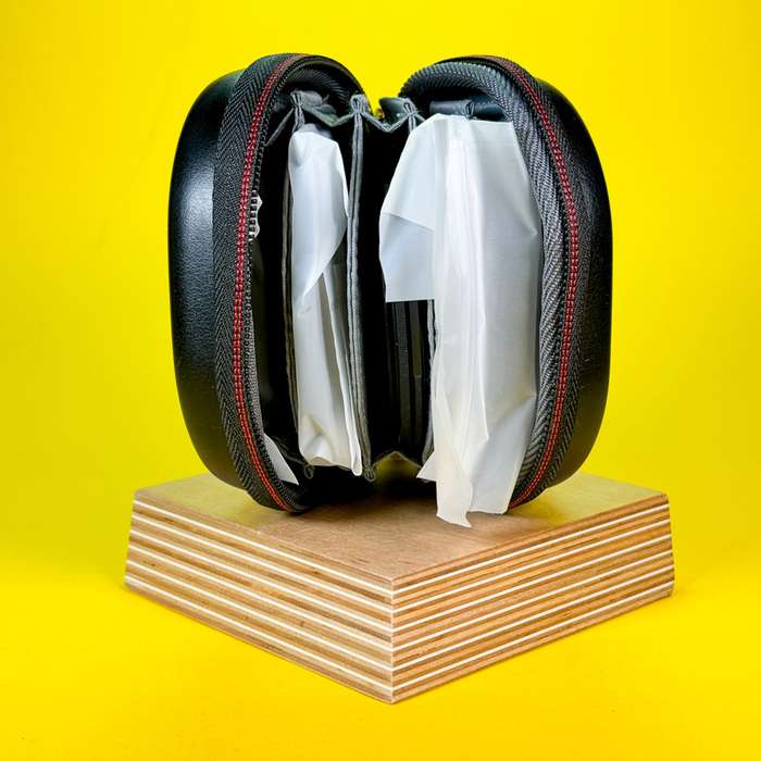 Haida Nano Pro magnetic filter kit 82mm | set magnetických filtrů