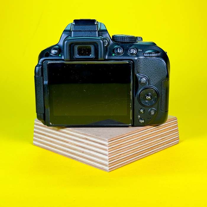 Nikon D5300 | 4983268