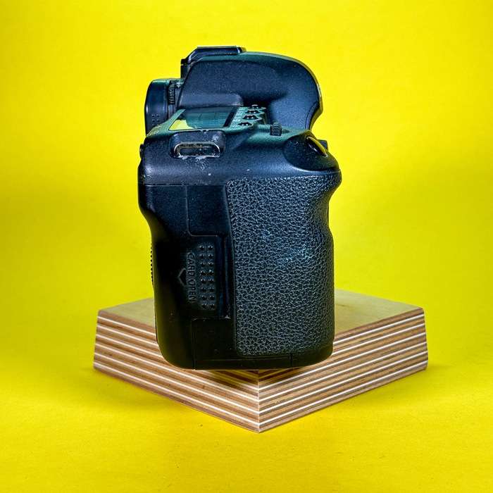 Canon EOS 5D Mark II | 2931501795